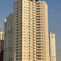 100متری خاص/دریاچه/ زیر قیمت بازار/ویو ابدی /اقساط