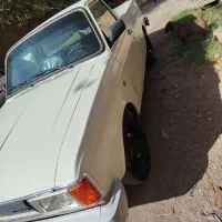 وانت پیکان مدل 93درحد