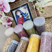 خوراکی|خوردنی و آشامیدنی|پاکدشت, پاکدشت (مامازند)|دیوار