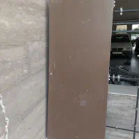 درب کمد دیواری