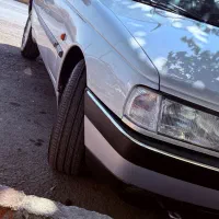 پژو 405 مدل 88|خودرو سواری و وانت|قروه, |دیوار