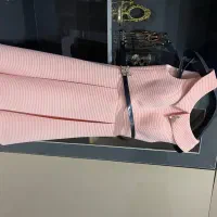 لباس مجلسی نو