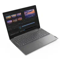 لپ تاپ 15.6 انچی لنوو مدل V15 IGL-Celeron N4020|رایانه همراه|اصفهان, عمان سامانی|دیوار