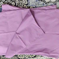 روکش تشک تخت و  روبالشتی