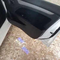 تارا v1|خودرو سواری و وانت|کرمانشاه, |دیوار