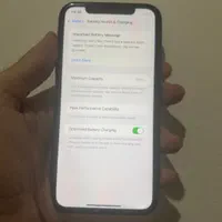 اپل iPhone xr 128|موبایل|تهران, خاک سفید|دیوار