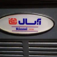 بخاری گازی آبسال و بخاری برقی|بخاری، هیتر، شومینه|اندیشه, اندیشه فاز ۲|دیوار