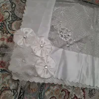 سفره عقد