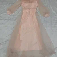 لباس مجلسی