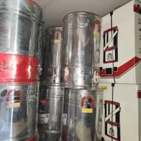 پتوشور درابعادمختلف/ارسال /پرداخت درب منزل