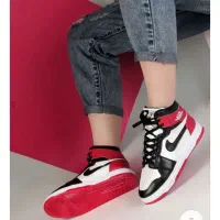 کتانی نایک جردن