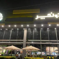 استخدام سالندار