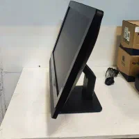 سیستم آل این وان دل|رایانه رومیزی|نوشهر, |دیوار