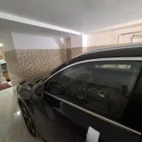 چانگان cs55پلاس وارداتی|خودرو سواری و وانت|مشگین شهر, |دیوار