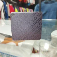 ویپ کارکرده|زیورآلات و اکسسوری|مهاباد (آذربایجان غربی), |دیوار