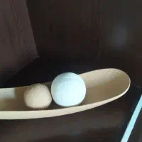 وسایل دکوری نو