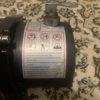 وینچ ۴.۳ تن|قطعات یدکی و لوازم جانبی|نوشهر, |دیوار