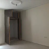 اجاره ویلایی دوطبقه|اجارهٔ خانه و ویلا|کرج, شهرک رضوانیه|دیوار