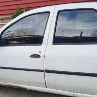 ال نود E1مدل نود