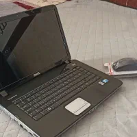 لب تاپ دل 12800|رایانه همراه|خرم‌آباد, |دیوار