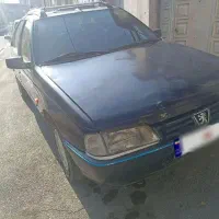 پژوRDiانژکتوری1385