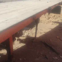 تیغه کفی بدون دستگاه وقیچی|قطعات یدکی و لوازم جانبی|شهرضا, |دیوار