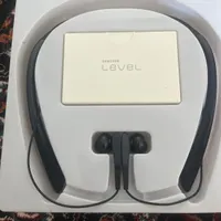 هدفون گردنی سامسونگ levelupro|لوازم جانبی موبایل و تبلت|سیرجان, |دیوار
