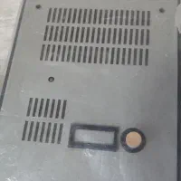 آیفون دربارکن صوتی|صوتی و تصویری|سیمین شهر, |دیوار