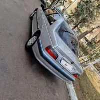 پارس مدل 85|خودرو سواری و وانت|اصفهان, گلزار|دیوار