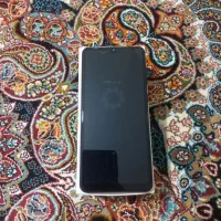 گوشی سامسونگ A31|موبایل|مشکین‌دشت, |دیوار