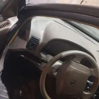 پژو 405 GLX - دوگانه سوز CNG، مدل ۱۳۹۴|خودرو سواری و وانت|سیرجان, |دیوار