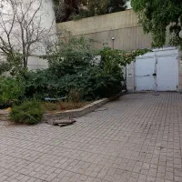 ویلایی230متری-دوواحدی -سنددار -تراکم بالا- کلاهدوز