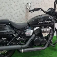 ۲۵۰ صفر خشک ۱۴۰۳|موتورسیکلت|اصفهان, قهجاورستان|دیوار