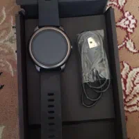 ساعت هوشمند|ساعت|تهران, ابوذر|دیوار