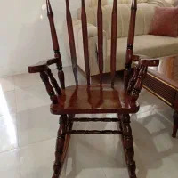 مبلمان