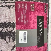 فرش 6 متری|فرش|آمل, |دیوار