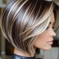 رنگ و لایت|خدمات آرایشگری و زیبایی|قزوین, |دیوار