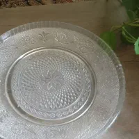 ظرف|ظروف سرو و پذیرایی|تهران, هرندی|دیوار
