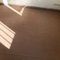 موکت