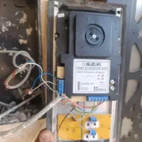 نصب آیفون های صوتی و تصویری هوشمند