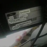 کامپیوتر سالم بدون مشکل|رایانه رومیزی|ایذه, |دیوار