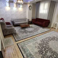 اپارتمان فول امکانات|فروش آپارتمان|ری, دولتآباد|دیوار