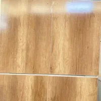 کابینت آماده و سفارشی (امید)|مصالح و تجهیزات ساختمان|سمنان, |دیوار