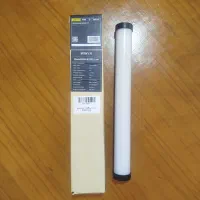 نور باتومی sidande RGB-B320S LED TUBE LIGHT
