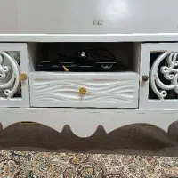 میزتلویزیون