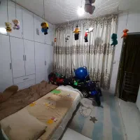 چاهشک همکف شیک|فروش آپارتمان|مشهد, چاهشک|دیوار