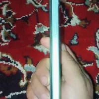 گوشی itelسامسونگ شیائومی|موبایل|کرج, پیشاهنگی|دیوار