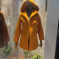 پالتو/بارانی/کاپشن/عمده|لباس|اردبیل, |دیوار