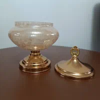 شکلات خوری آکبند با کارتن|ظروف سرو و پذیرایی|تهران, صادقیه|دیوار