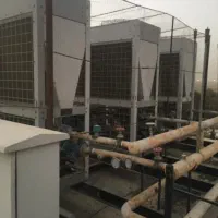 لوله کشی داخلی اسپیلت و اسپیلت داکت ،|خدمات پیشه و مهارت|بابلسر, |دیوار